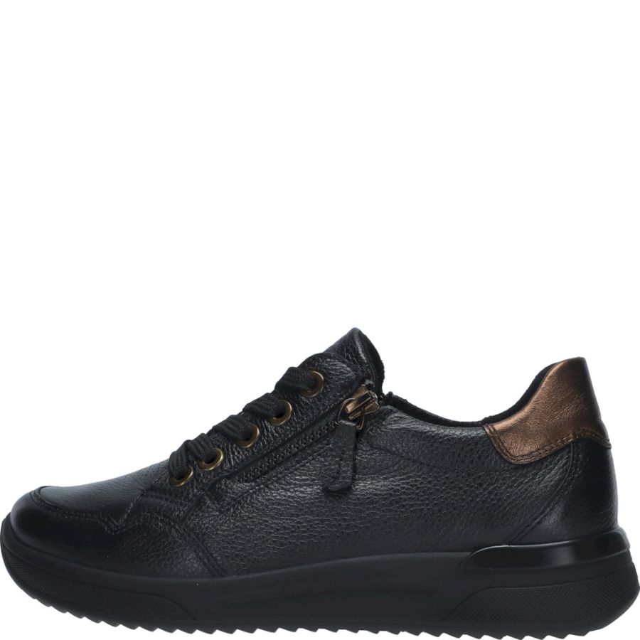 Sneakers Ara. 12-52604-01