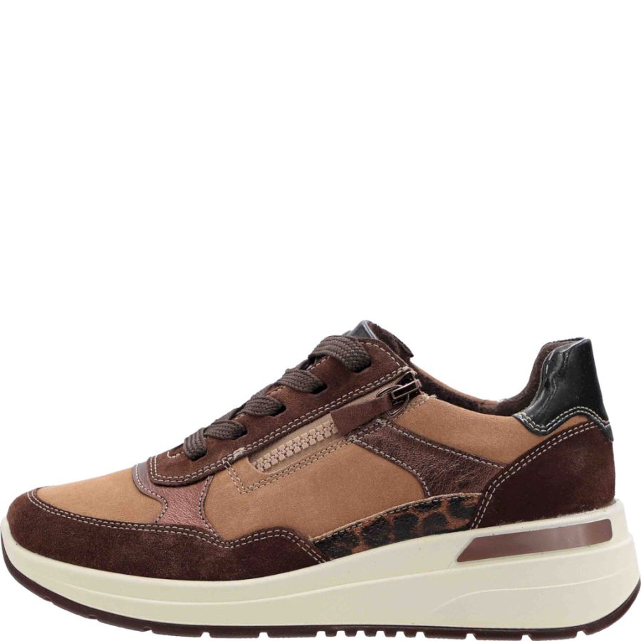 Sneakers Ara. 12-57702-26
