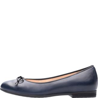 Ballerinaskor Ara. 12-41329-02