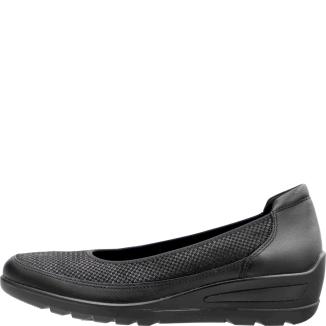 Ballerinaskor Ara. 12-50664-01