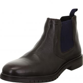 Boots Ara. 11-19402-04
