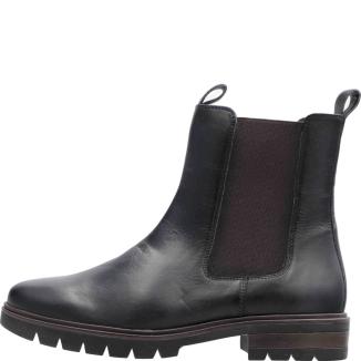 Boots Ara. 12-11262-02