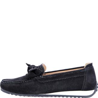 Loafers Ara. 12-27706-02