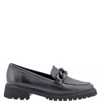 Loafers Ara. 12-31209-01