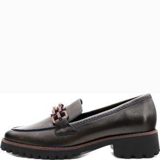 Loafers Ara. 12-31241-16