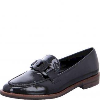 Loafers Ara. 12-31291-06