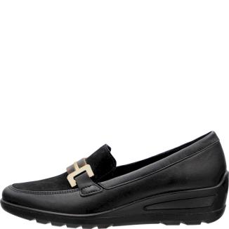Loafers Ara. 12-50609-01