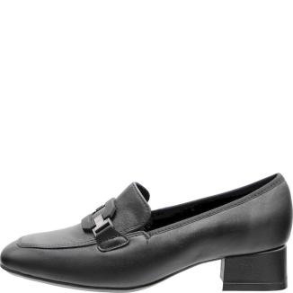 Loafers Ara. GRAZ 12-20432-01