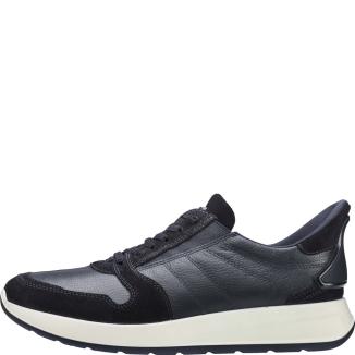 Promenadskor Ara. 11-28606-22