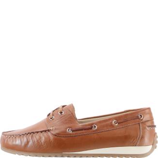 Promenadskor Ara. 12-27704-03