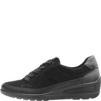 Promenadskor Ara. 12-50601-01