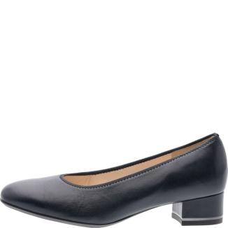 Pumps Ara. 12-11838-02