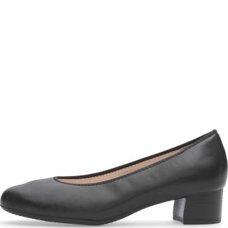 Pumps Ara. 12-16601-17