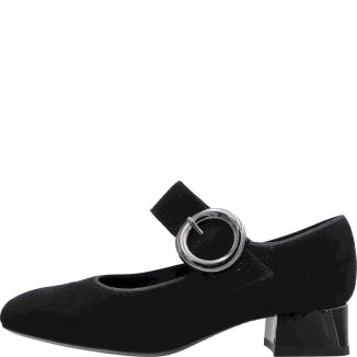 Pumps Ara. 12-20434-01
