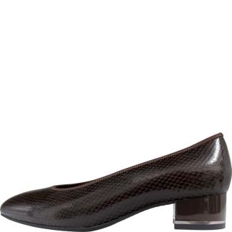 Pumps Ara. 12-21838-83