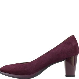 Pumps Ara. 12-23436-27