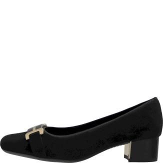 Pumps Ara. 12-35838-01