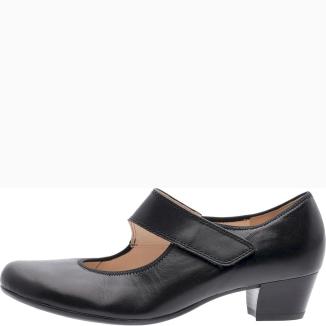 Pumps Ara. 12-63611-01