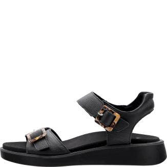 Sandaler Ara. 12-21402-11