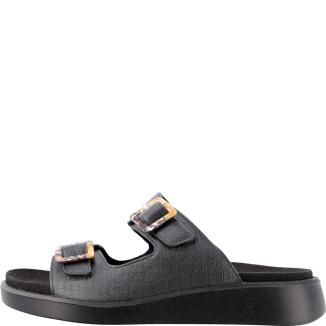 Sandaler Ara. 12-21404-10