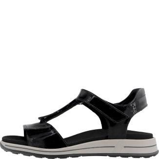 Sandaler Ara. 12-34804-01