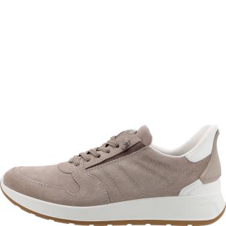 Sneakers Ara. 11-28606-05