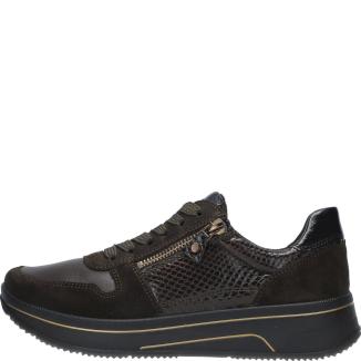 Sneakers Ara. 12-27540-27