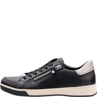 Sneakers Ara. 12-34432-70