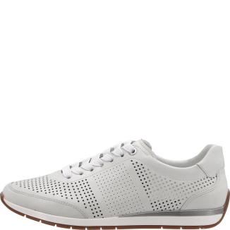 Sneakers Ara. 12-50908-04