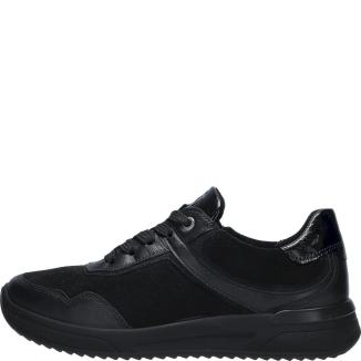 Sneakers Ara. 12-52602-01