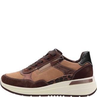 Sneakers Ara. 12-57702-26