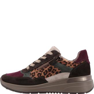 Sneakers Ara. 12-57702-27