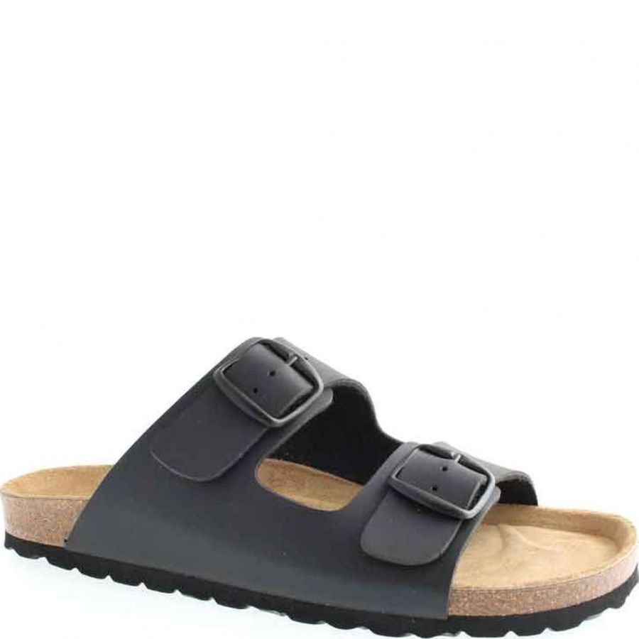 Axelda sandal Charlie - 2002-1