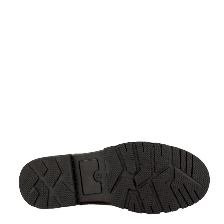 Boots Axelda. 5012 31