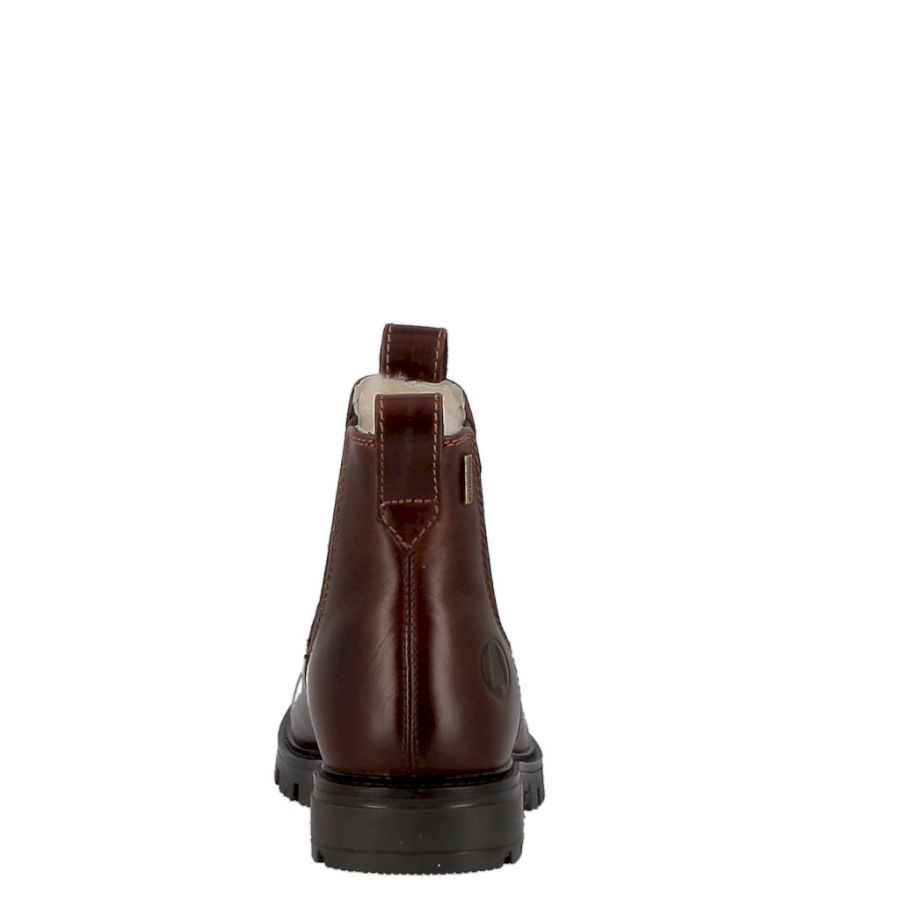 Boots Axelda. 5012 31