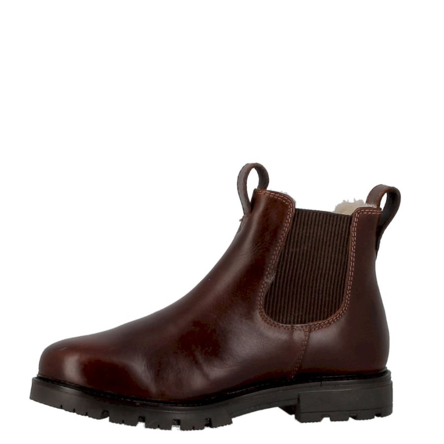 Boots Axelda. 5012 31