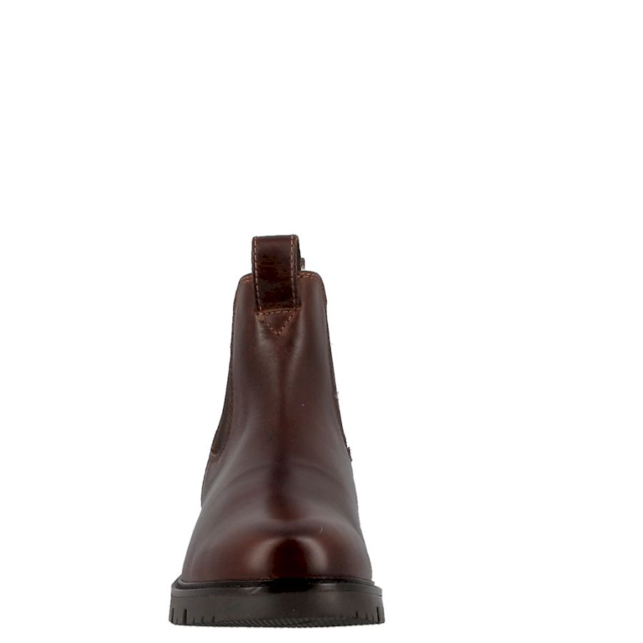 Boots Axelda. 5012 31