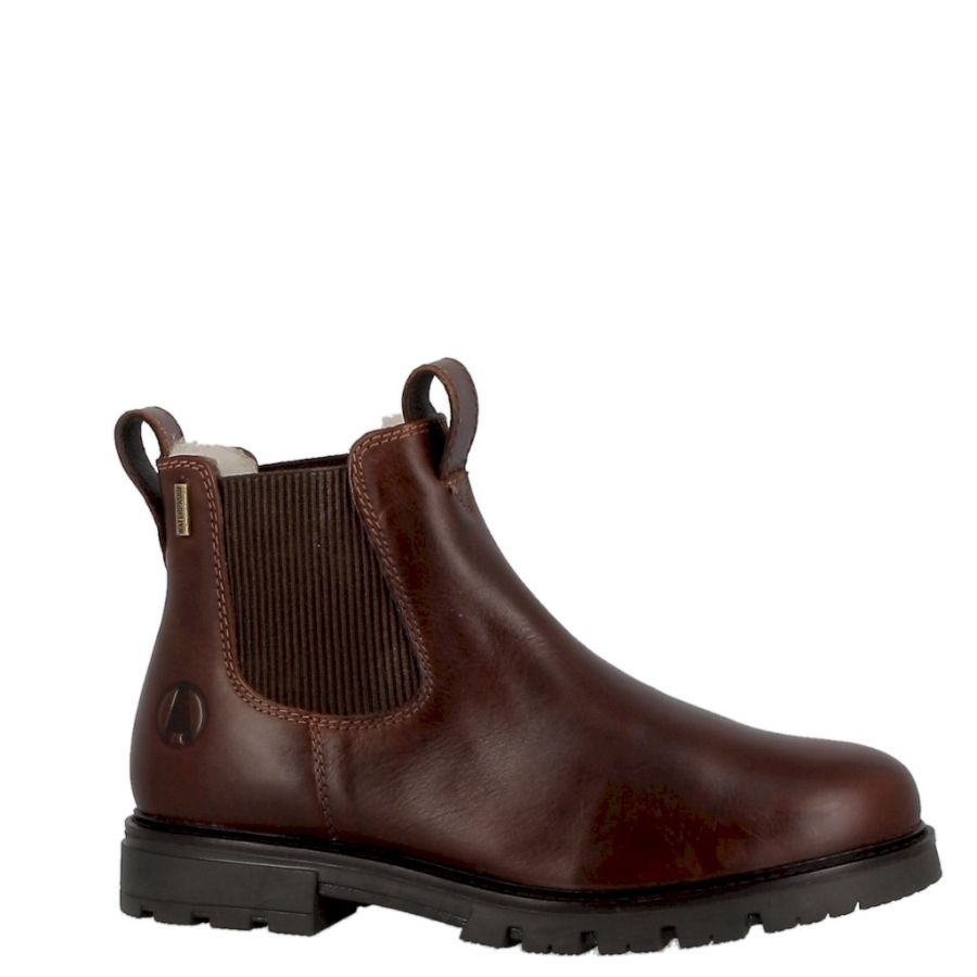 Boots Axelda. 5012 31