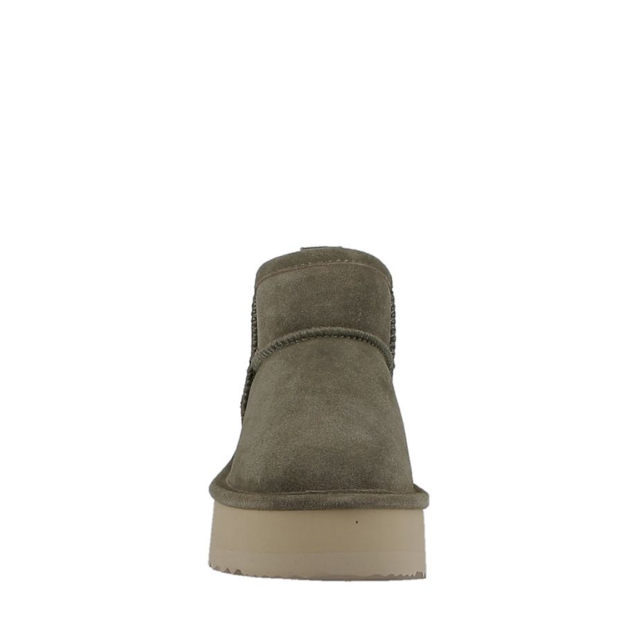 Boots Axelda . Milano WP