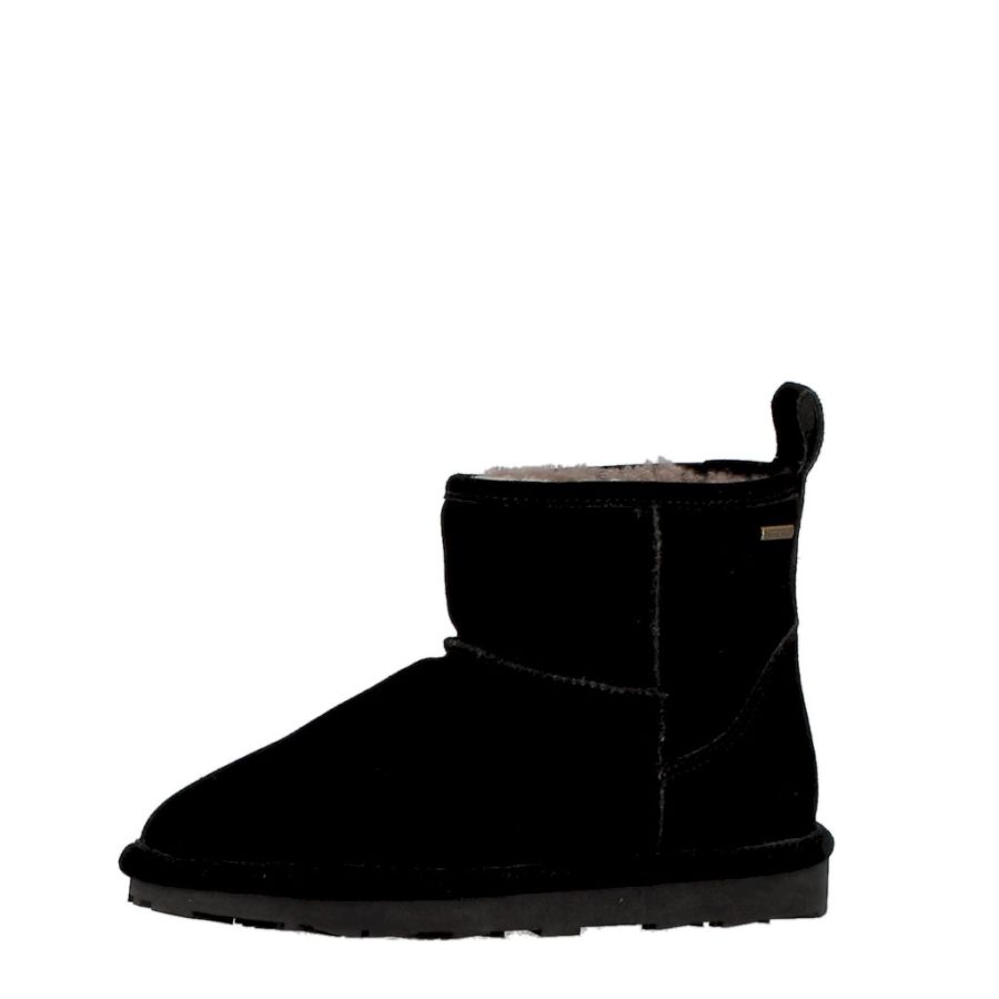 Boots Axelda. Venezia WP 3300m 143