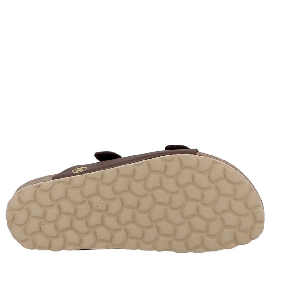 Sandaler Axelda. 2002 3149