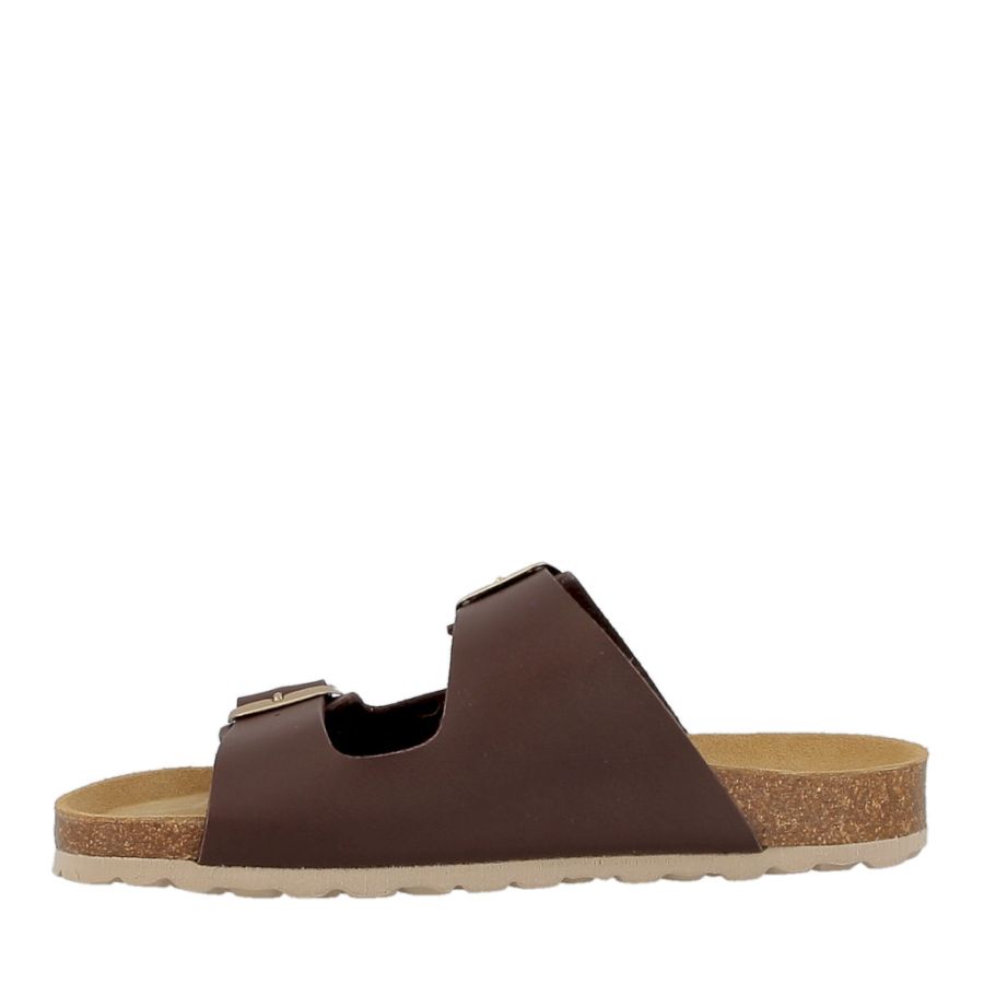 Sandaler Axelda. 2002 3149