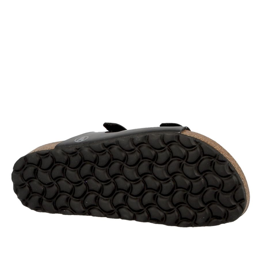 Sandaler Axelda. 2002 601