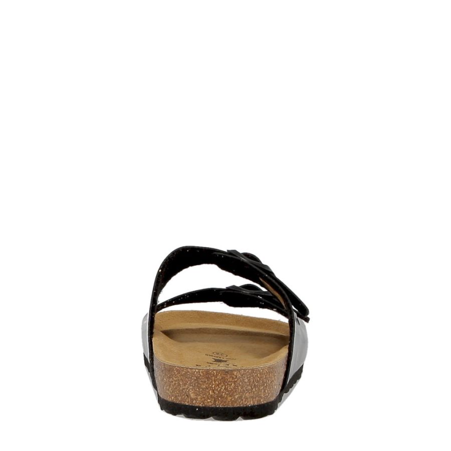 Sandaler Axelda. 2002 601