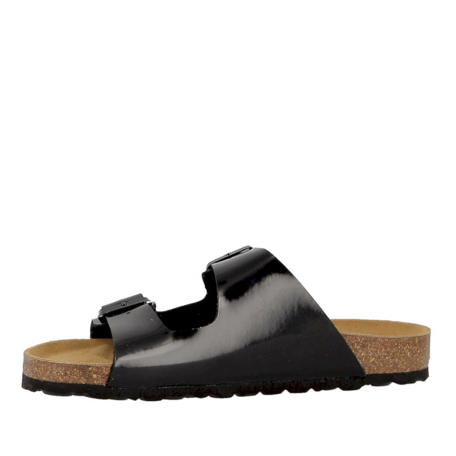 Sandaler Axelda. 2002 601