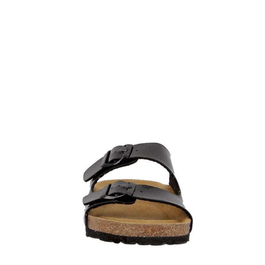 Sandaler Axelda. 2002 601