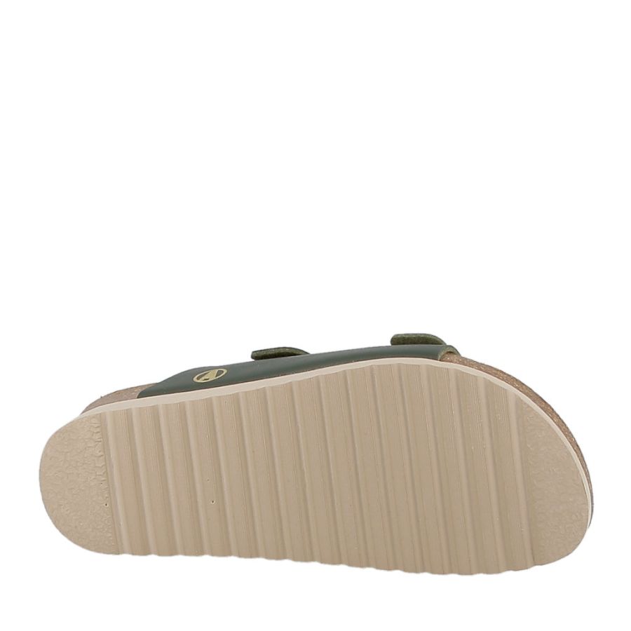 Sandaler Axelda. 20038 50