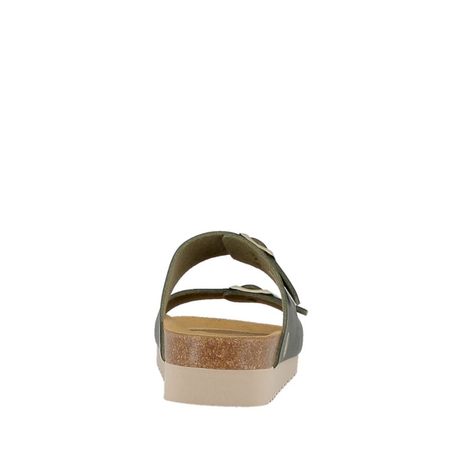 Sandaler Axelda. 20038 50