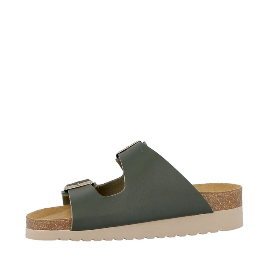 Sandaler Axelda. 20038 50