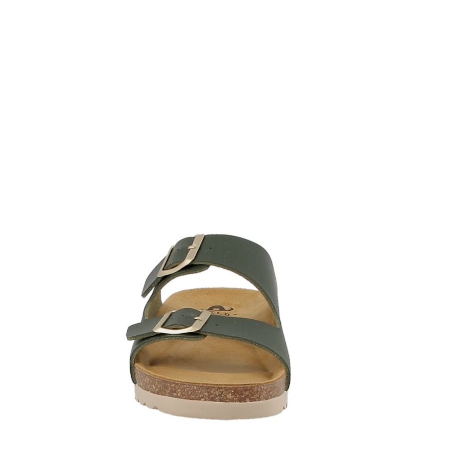 Sandaler Axelda. 20038 50